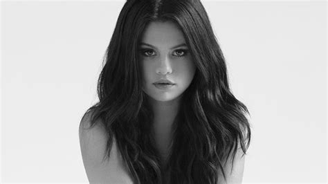 pictures of selena gomez naked|Selena Gomez poses naked on the cover of new album, Revival